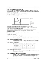 Preview for 51 page of Daikin FTK Series Service Manual