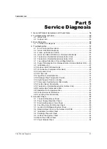 Preview for 58 page of Daikin FTK Series Service Manual