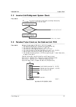 Preview for 95 page of Daikin FTK Series Service Manual