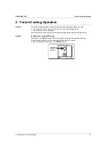 Preview for 102 page of Daikin FTK Series Service Manual