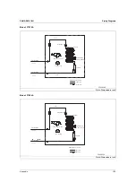 Preview for 107 page of Daikin FTK Series Service Manual