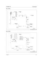 Preview for 109 page of Daikin FTK Series Service Manual