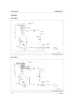 Preview for 110 page of Daikin FTK Series Service Manual