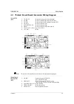 Preview for 115 page of Daikin FTK Series Service Manual