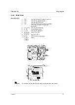 Preview for 117 page of Daikin FTK Series Service Manual