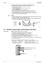 Preview for 102 page of Daikin FTK(X)M-P Series Service Manual