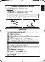 Preview for 19 page of Daikin FTK09AXVJU Installation Manual