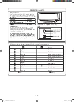 Preview for 20 page of Daikin FTK09AXVJU Installation Manual