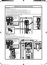 Preview for 38 page of Daikin FTK09AXVJU Installation Manual