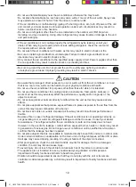 Preview for 5 page of Daikin FTK09AXVJU Operating Manual