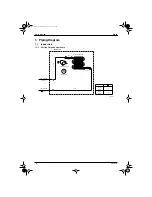 Preview for 132 page of Daikin FTK25JV1NB Manual