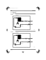 Preview for 133 page of Daikin FTK25JV1NB Manual