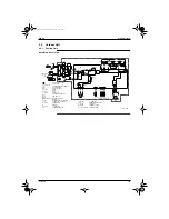 Preview for 137 page of Daikin FTK25JV1NB Manual