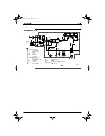 Preview for 138 page of Daikin FTK25JV1NB Manual