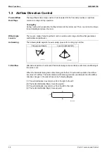 Preview for 32 page of Daikin FTKM-U Series Service Manual