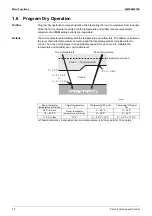 Preview for 34 page of Daikin FTKM-U Series Service Manual