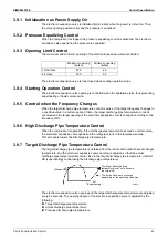 Preview for 47 page of Daikin FTKM-U Series Service Manual