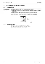 Preview for 56 page of Daikin FTKM-U Series Service Manual