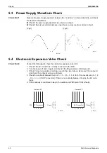 Preview for 96 page of Daikin FTKM-U Series Service Manual