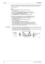 Preview for 98 page of Daikin FTKM-U Series Service Manual