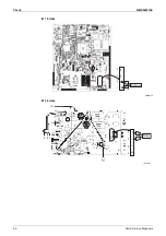 Preview for 102 page of Daikin FTKM-U Series Service Manual