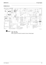 Preview for 117 page of Daikin FTKM-U Series Service Manual