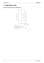 Preview for 118 page of Daikin FTKM-U Series Service Manual