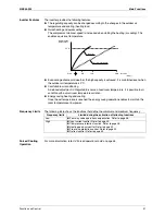 Preview for 40 page of Daikin FTKS25BVMB Service Manual