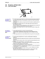 Preview for 52 page of Daikin FTKS25BVMB Service Manual