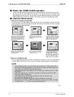 Preview for 85 page of Daikin FTKS25BVMB Service Manual