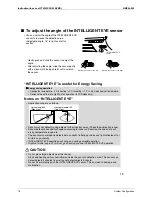 Preview for 87 page of Daikin FTKS25BVMB Service Manual