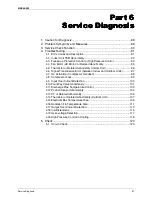 Preview for 96 page of Daikin FTKS25BVMB Service Manual