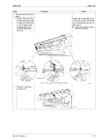 Preview for 140 page of Daikin FTKS25BVMB Service Manual