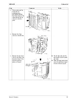 Preview for 162 page of Daikin FTKS25BVMB Service Manual