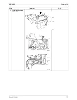 Preview for 170 page of Daikin FTKS25BVMB Service Manual