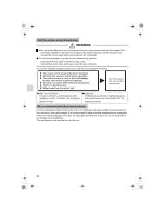 Preview for 26 page of Daikin FTM50JV14 Operation Manual