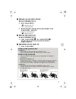 Preview for 41 page of Daikin FTM50JV14 Operation Manual