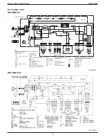 Preview for 26 page of Daikin FTX-N/U Manual