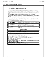 Preview for 131 page of Daikin FTX-N/U Manual