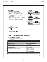 Preview for 167 page of Daikin FTX-N/U Manual