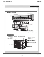 Preview for 197 page of Daikin FTX-N/U Manual