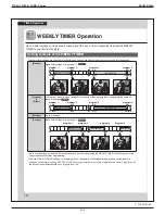 Preview for 271 page of Daikin FTX-N/U Manual