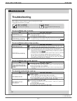 Preview for 283 page of Daikin FTX-N/U Manual