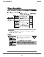 Preview for 304 page of Daikin FTX-N/U Manual