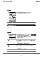 Preview for 309 page of Daikin FTX-N/U Manual