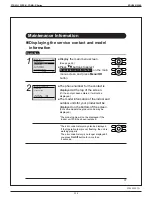 Preview for 331 page of Daikin FTX-N/U Manual