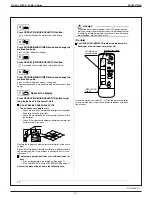 Preview for 353 page of Daikin FTX-N/U Manual