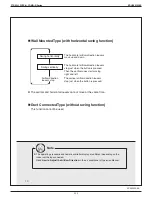 Preview for 364 page of Daikin FTX-N/U Manual