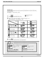 Preview for 368 page of Daikin FTX-N/U Manual