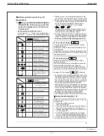 Preview for 413 page of Daikin FTX-N/U Manual